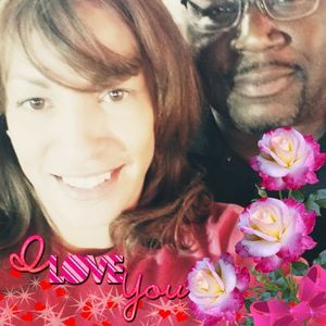 Meet your Posher, Tamara